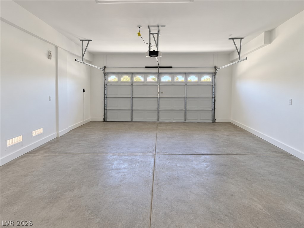 3979 Spanish Barb Street Las Vegas NV 89122