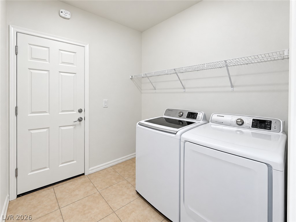 3979 Spanish Barb Street Las Vegas NV 89122