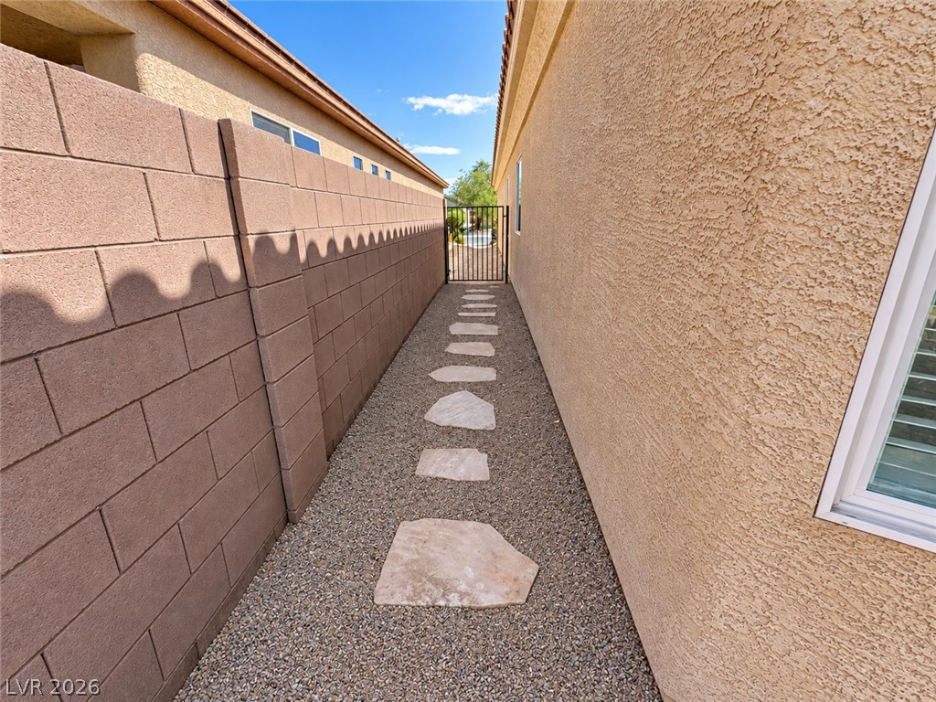 3979 Spanish Barb Street Las Vegas NV 89122