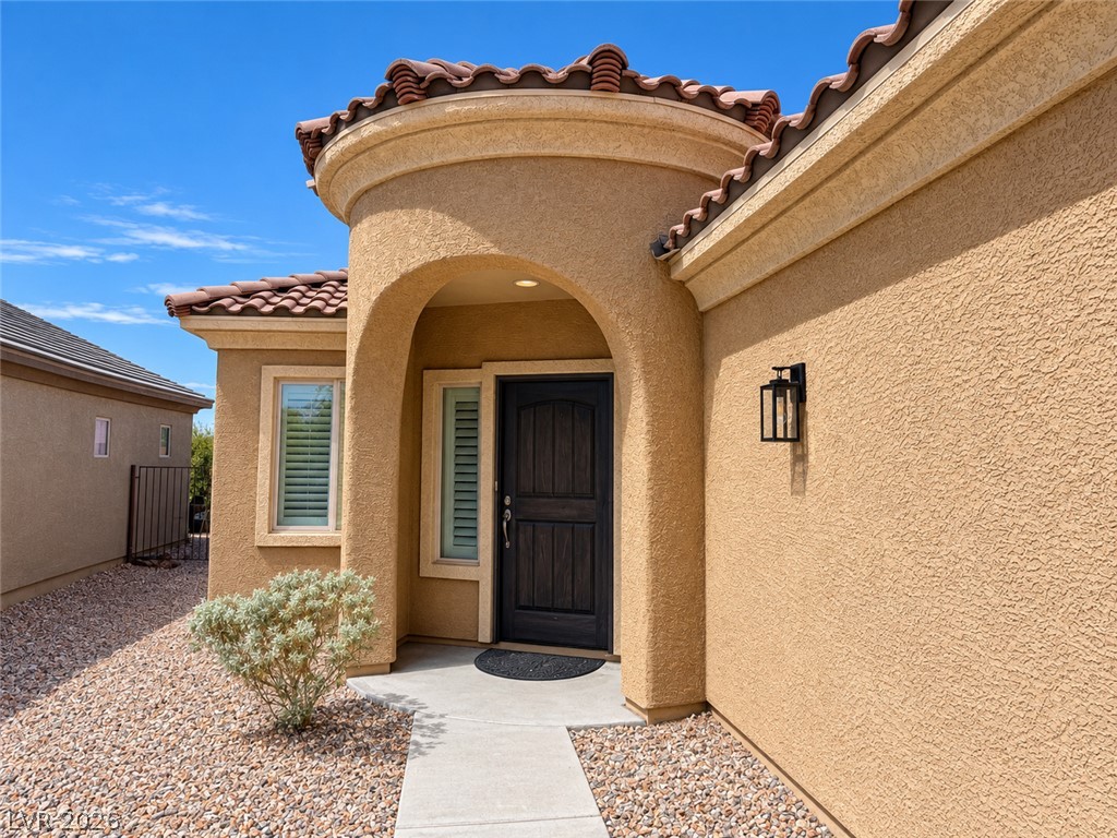 3979 Spanish Barb Street Las Vegas NV 89122