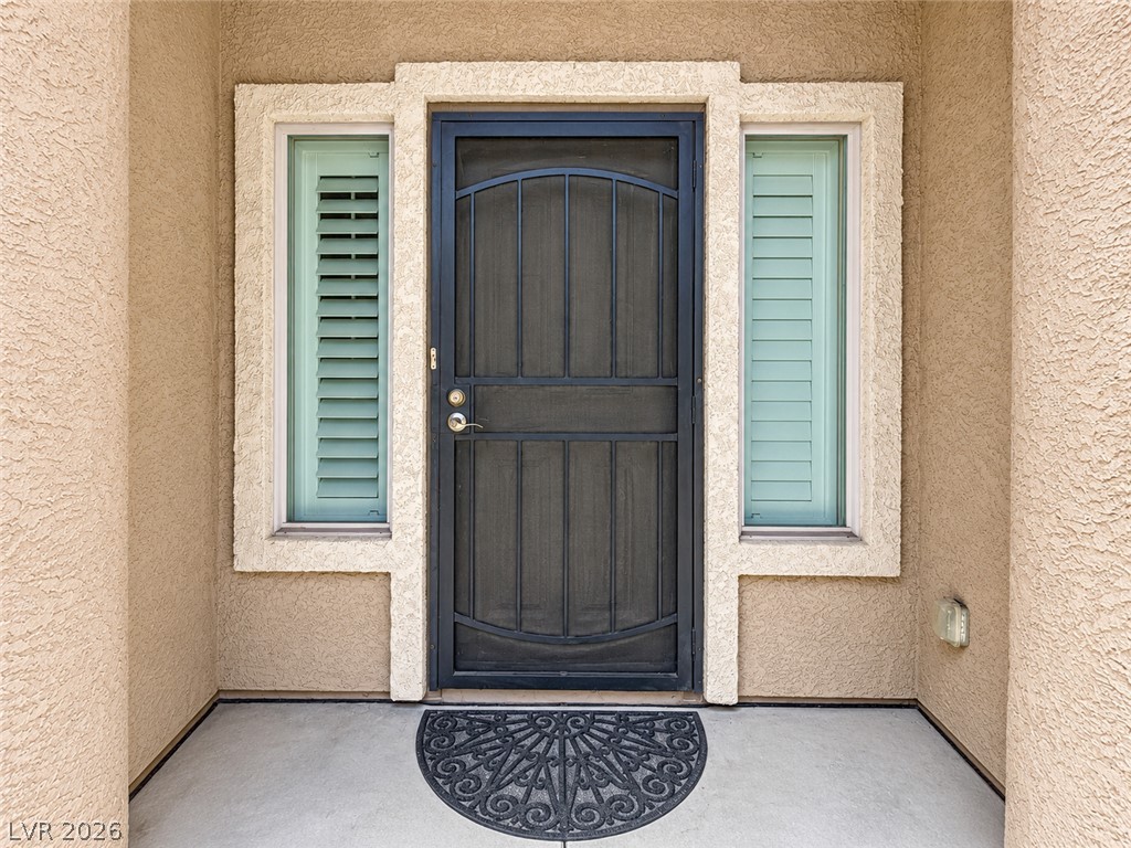 3979 Spanish Barb Street Las Vegas NV 89122