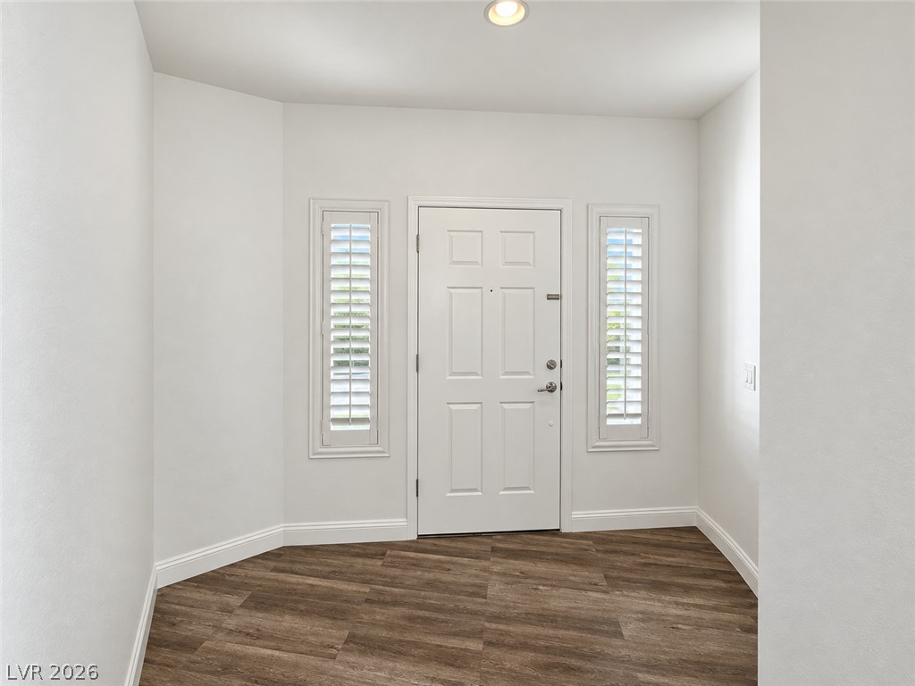 3979 Spanish Barb Street Las Vegas NV 89122