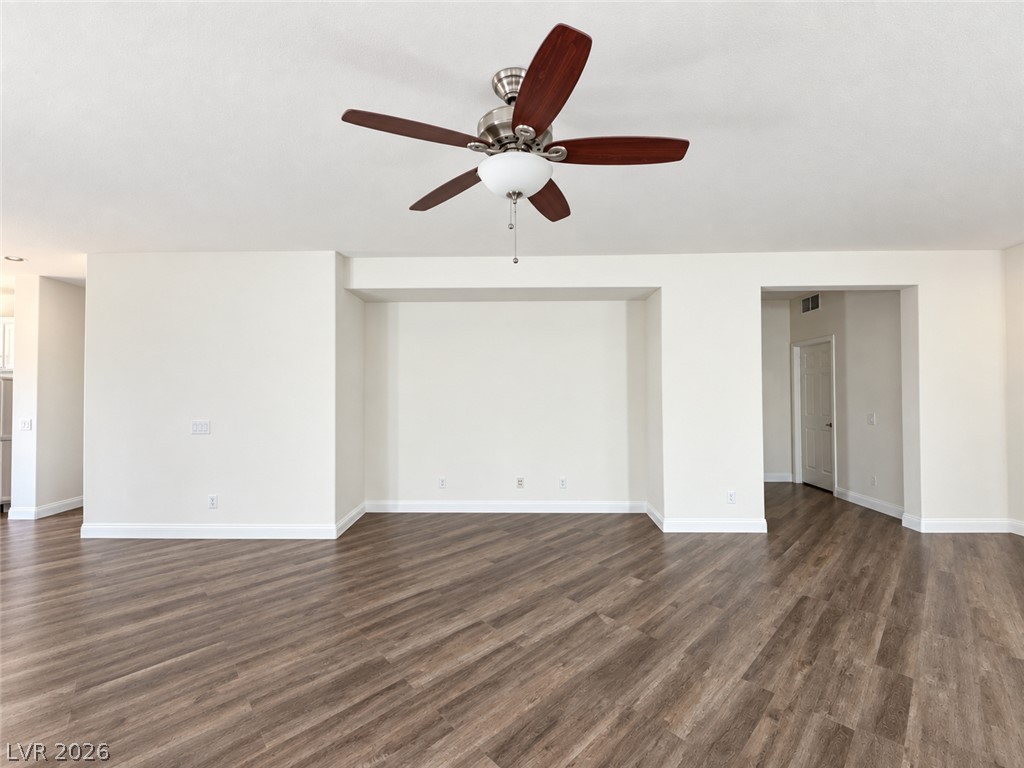 3979 Spanish Barb Street Las Vegas NV 89122