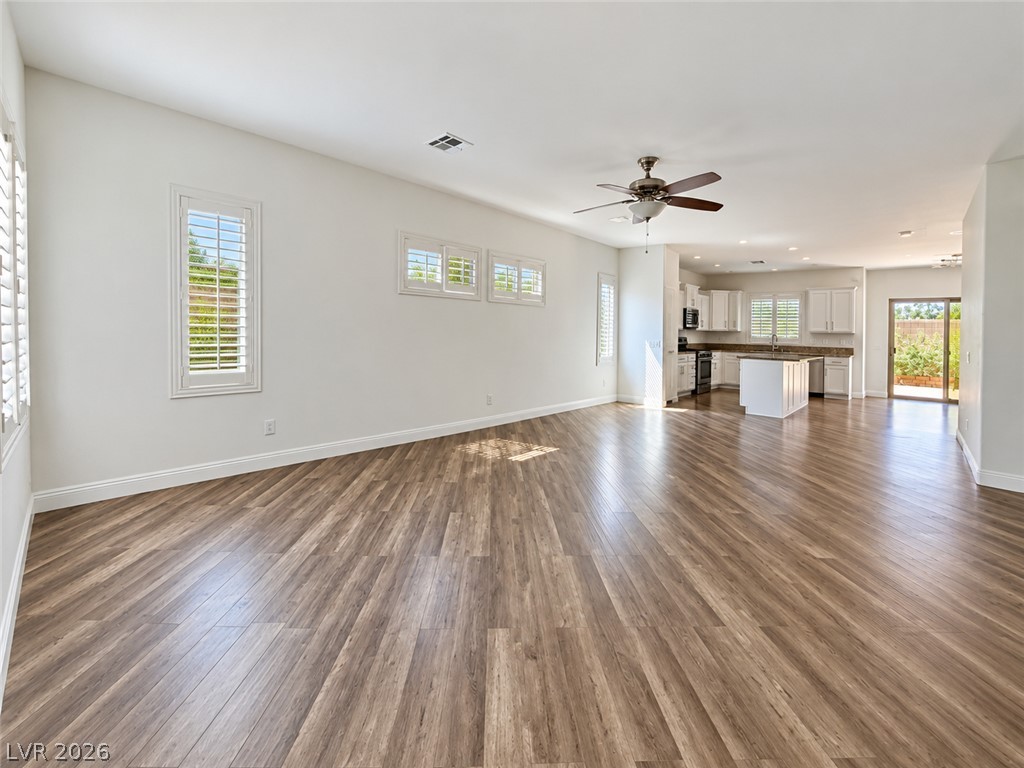 3979 Spanish Barb Street Las Vegas NV 89122