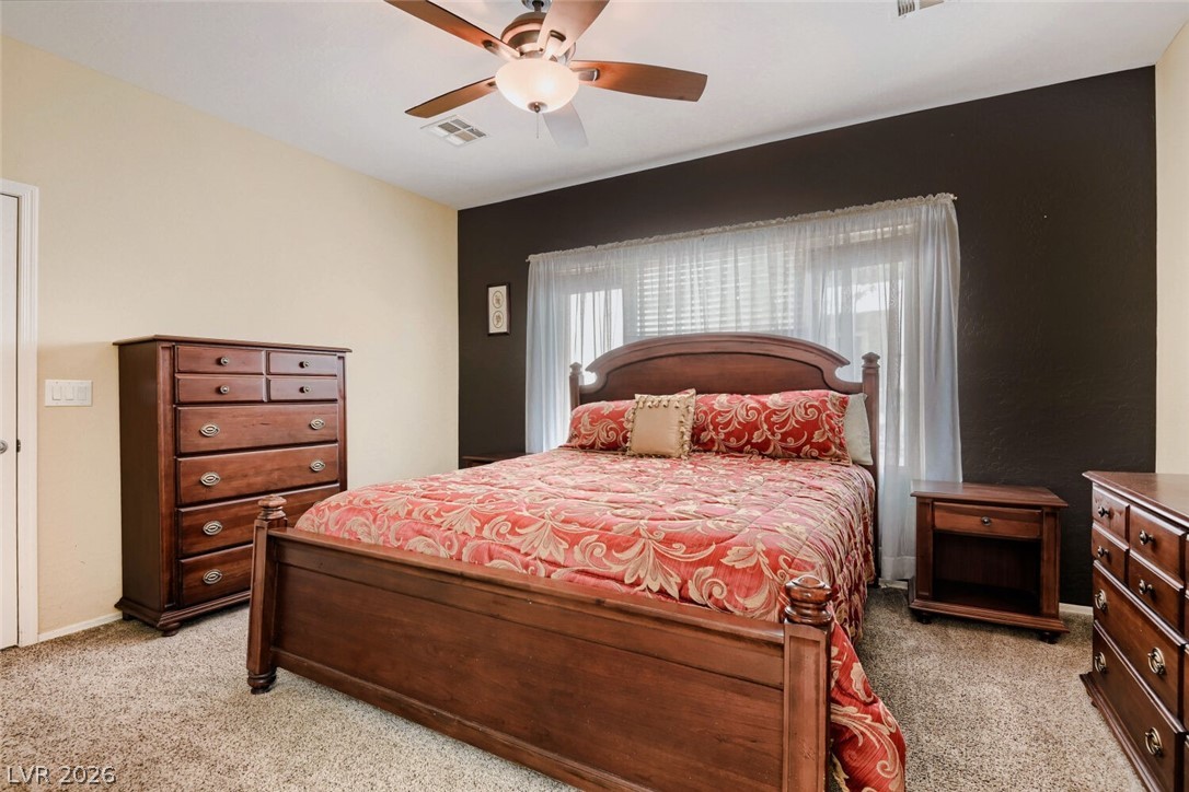 7613 Fruit Dove Street North Las Vegas NV 89084