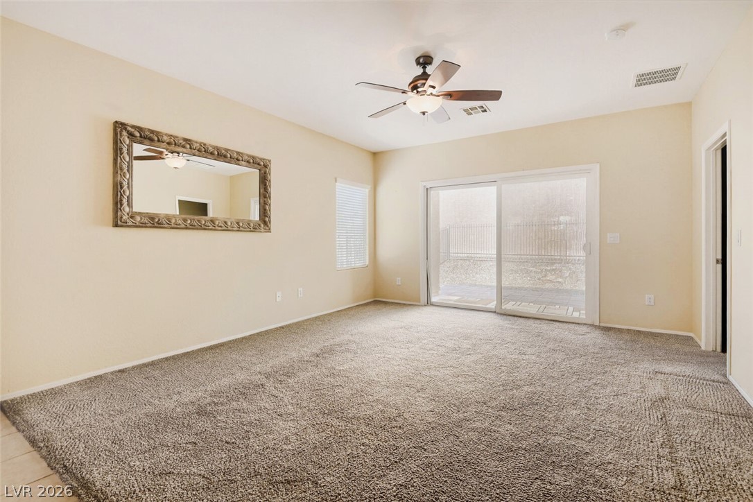 7613 Fruit Dove Street North Las Vegas NV 89084