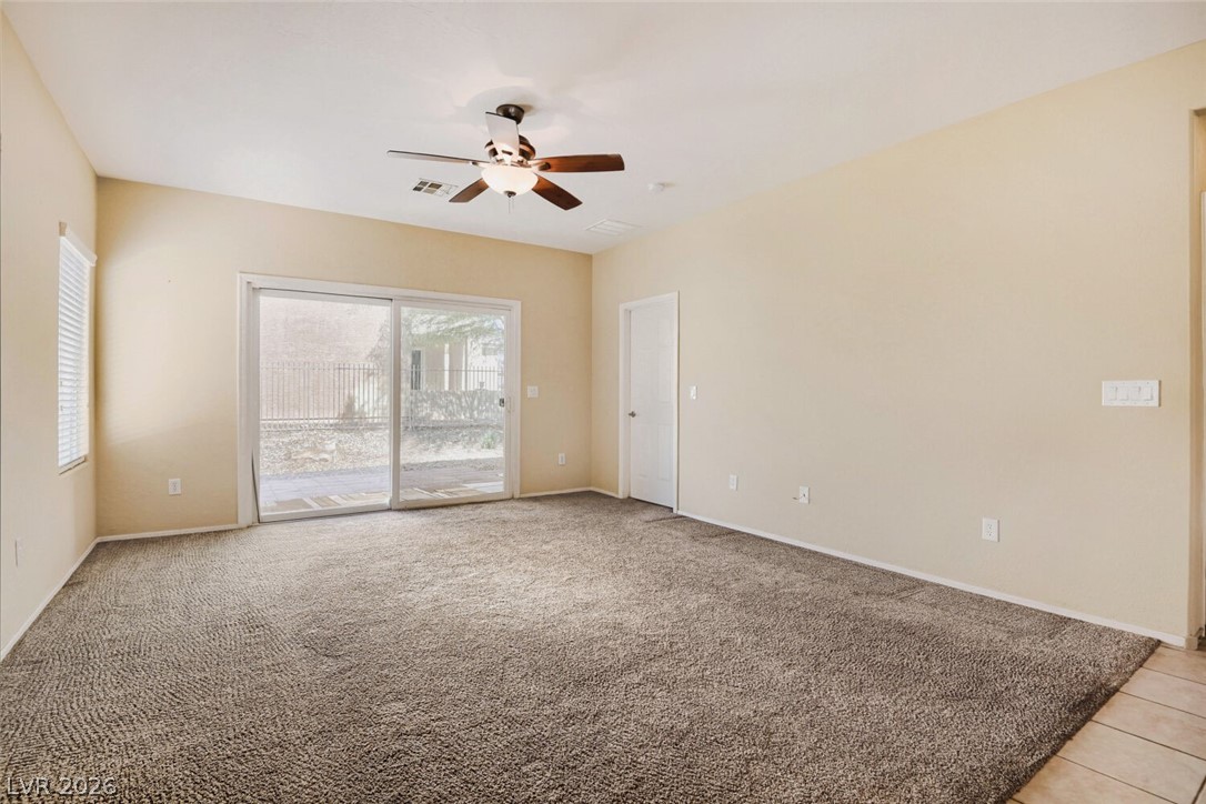 7613 Fruit Dove Street North Las Vegas NV 89084