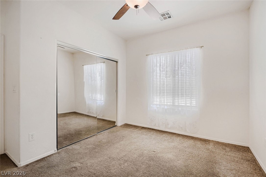 7613 Fruit Dove Street North Las Vegas NV 89084