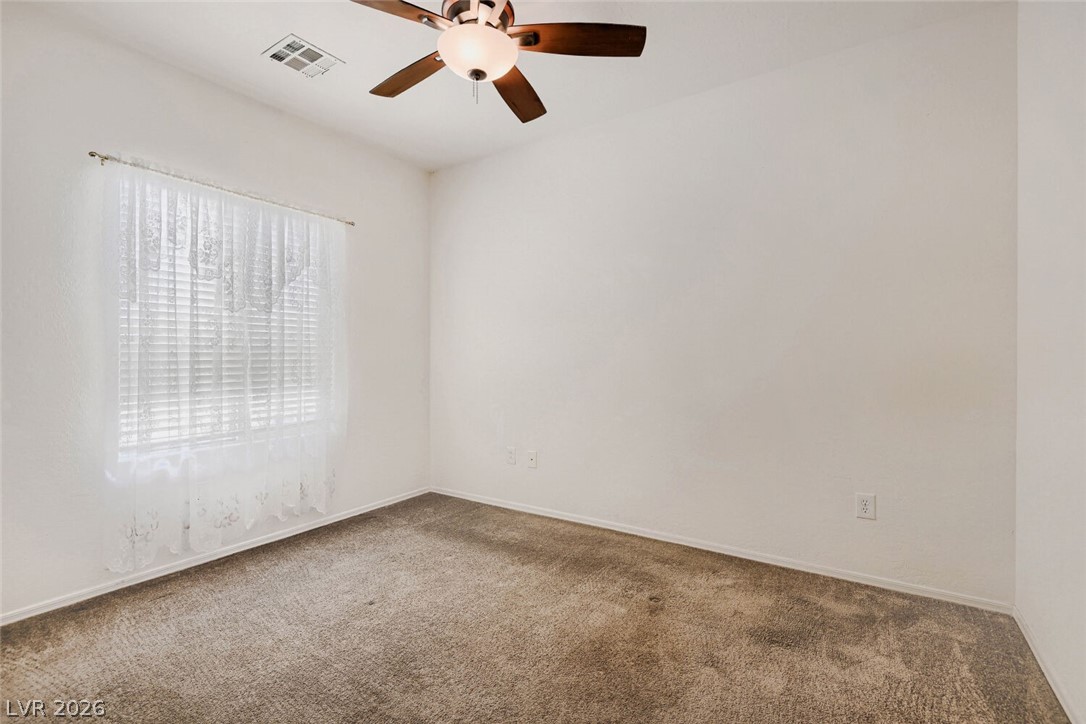 7613 Fruit Dove Street North Las Vegas NV 89084