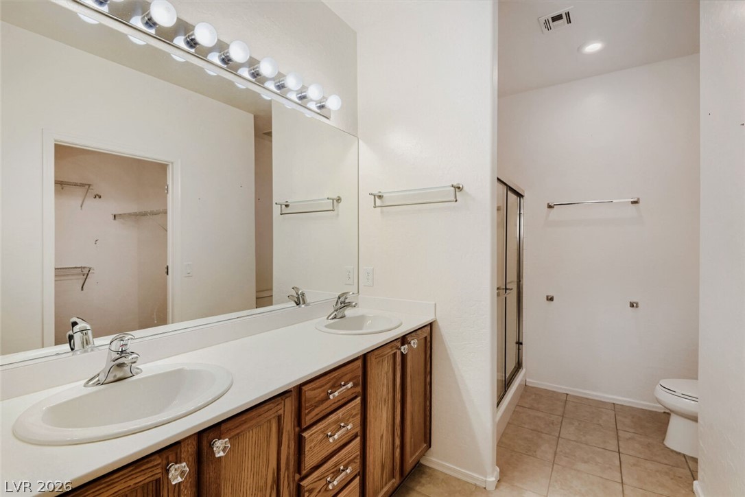 7613 Fruit Dove Street North Las Vegas NV 89084