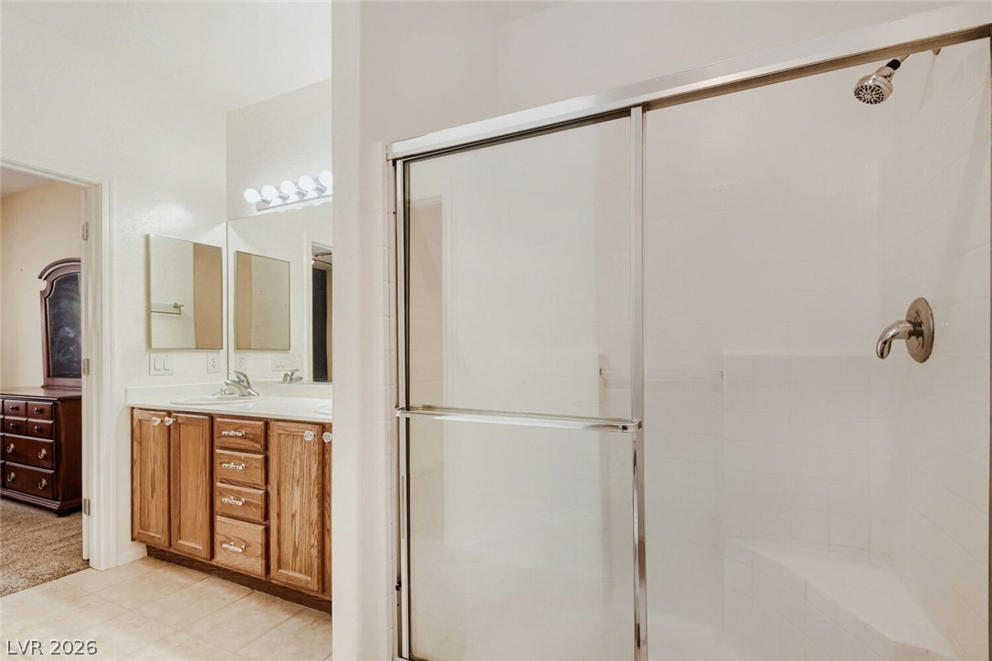 7613 Fruit Dove Street North Las Vegas NV 89084