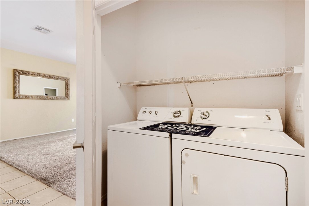 7613 Fruit Dove Street North Las Vegas NV 89084