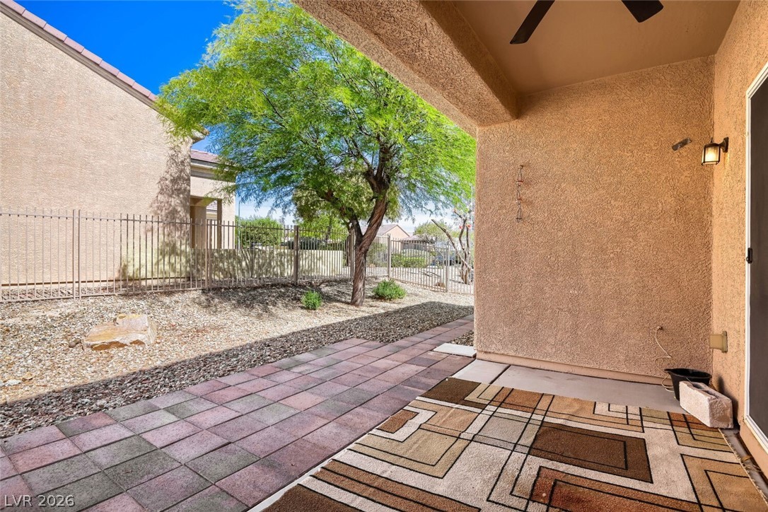 7613 Fruit Dove Street North Las Vegas NV 89084