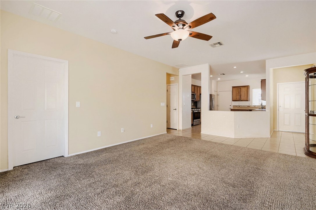 7613 Fruit Dove Street North Las Vegas NV 89084