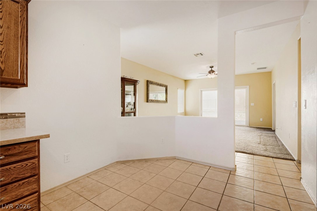 7613 Fruit Dove Street North Las Vegas NV 89084