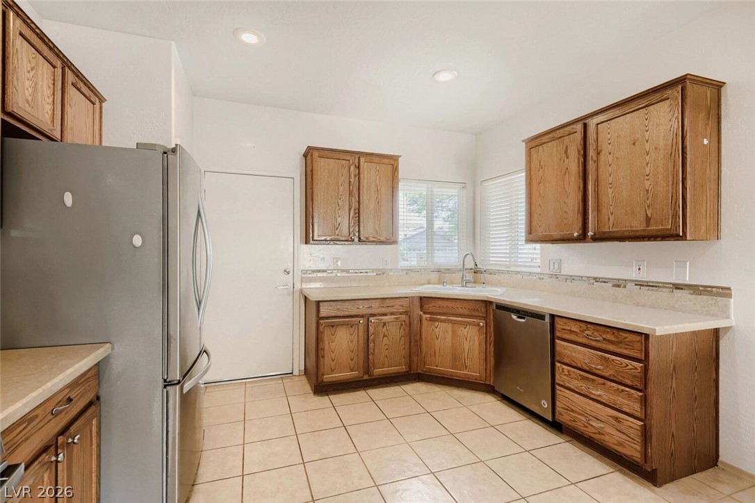 7613 Fruit Dove Street North Las Vegas NV 89084