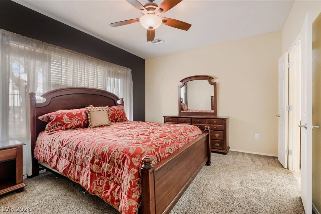 7613 Fruit Dove Street North Las Vegas NV 89084