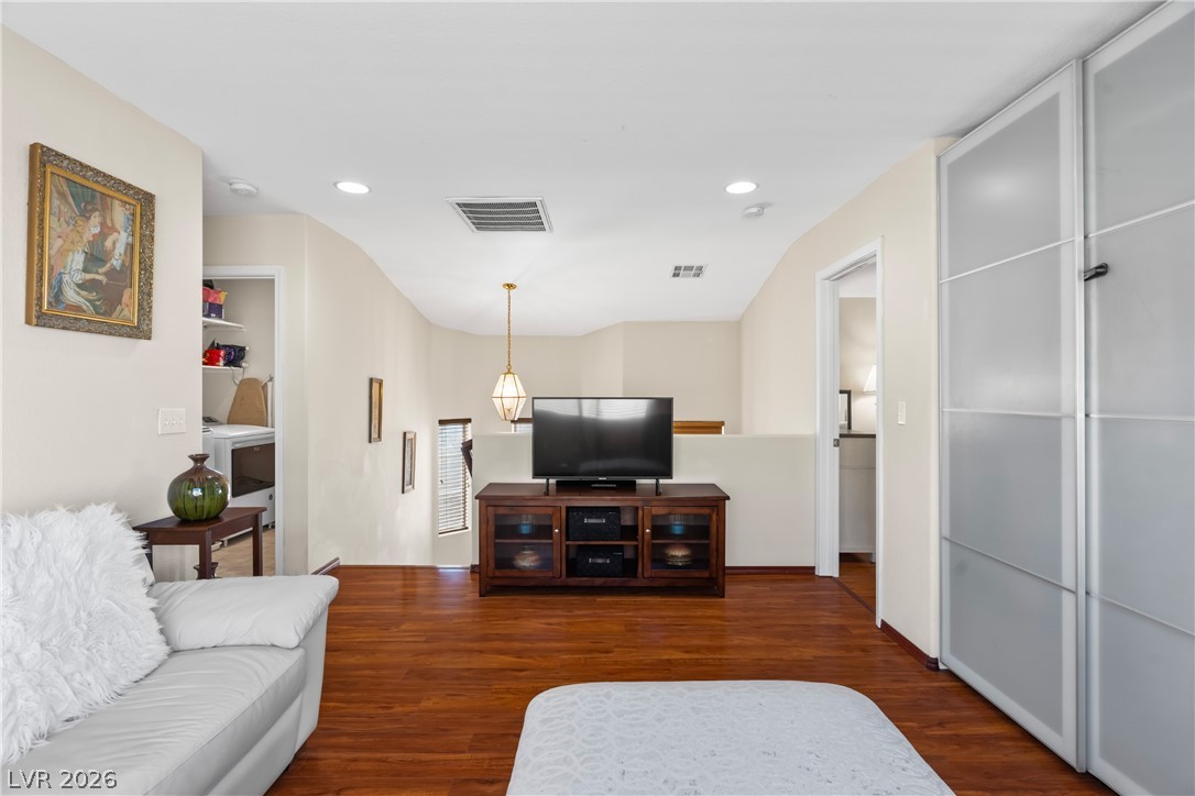 596 Marlberry Place Henderson NV 89015
