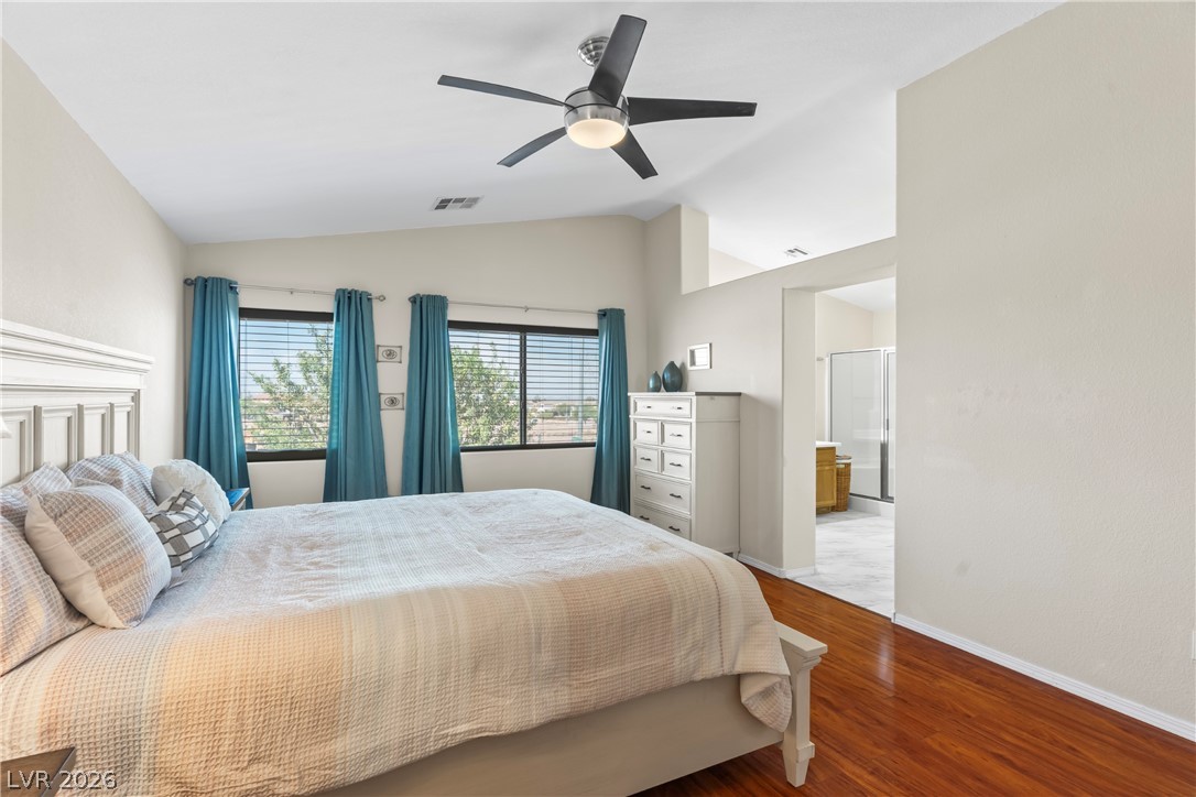 596 Marlberry Place Henderson NV 89015