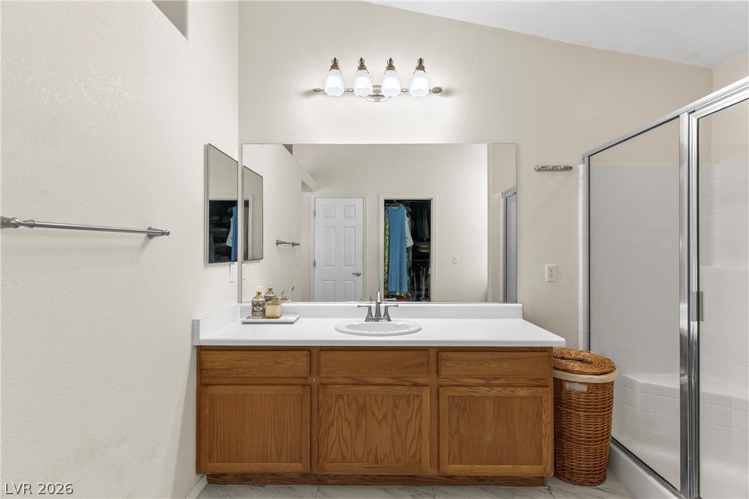 596 Marlberry Place Henderson NV 89015