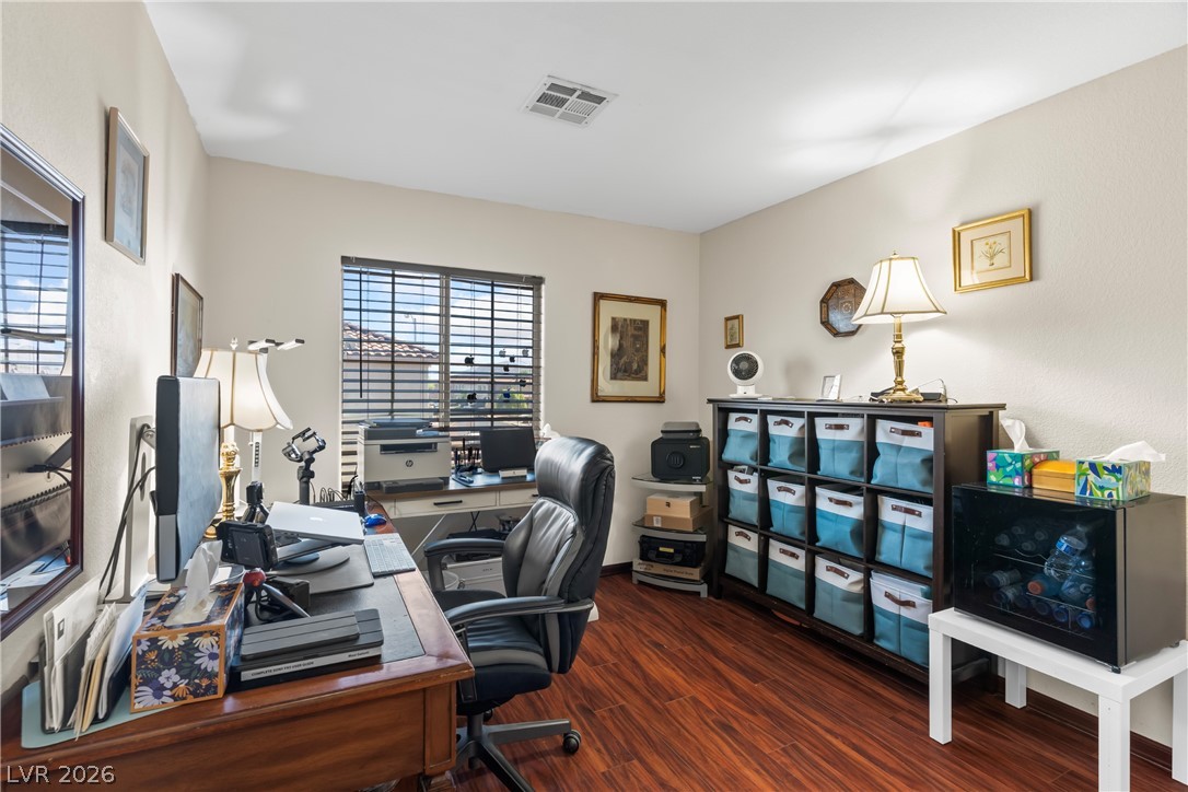 596 Marlberry Place Henderson NV 89015