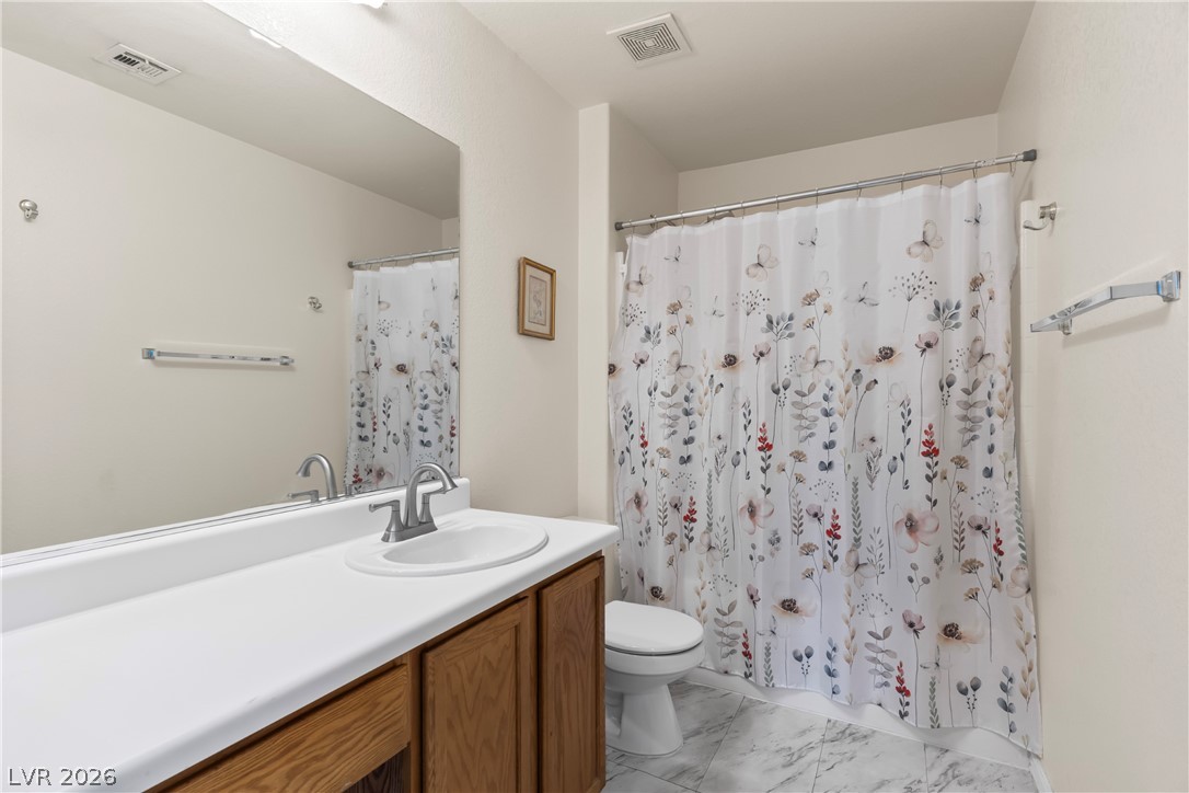 596 Marlberry Place Henderson NV 89015