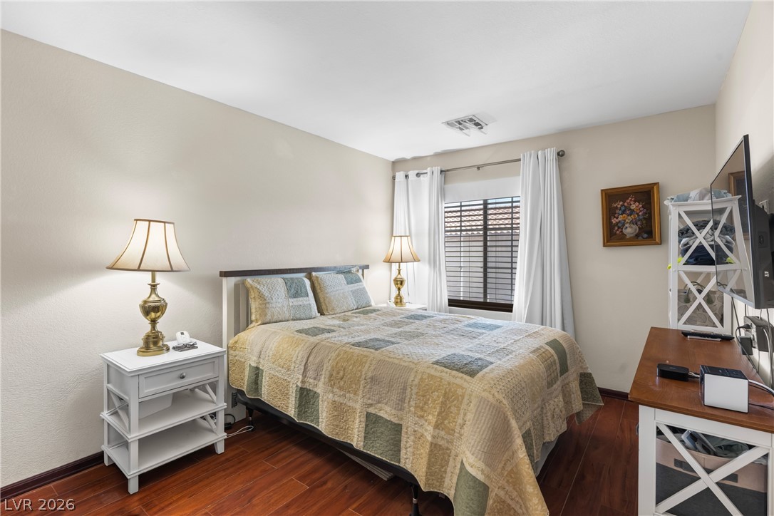 596 Marlberry Place Henderson NV 89015