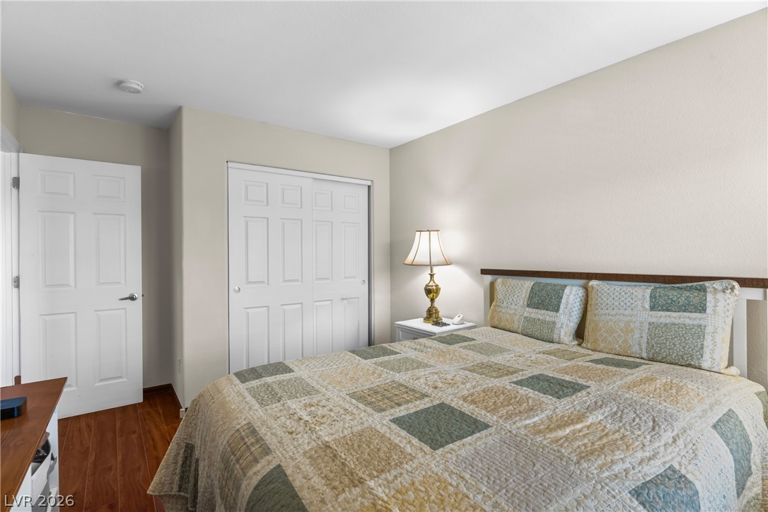 596 Marlberry Place Henderson NV 89015