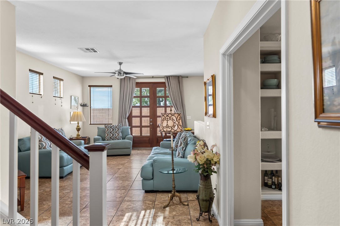 596 Marlberry Place Henderson NV 89015