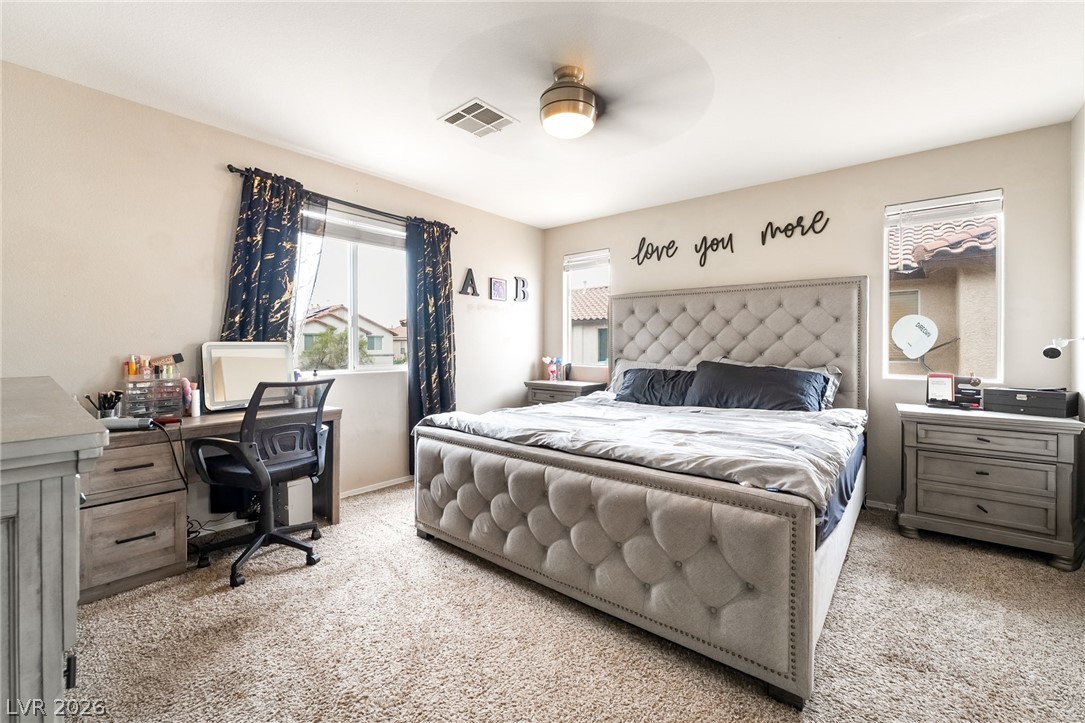 976 Grand Cerritos Avenue Las Vegas NV 89183