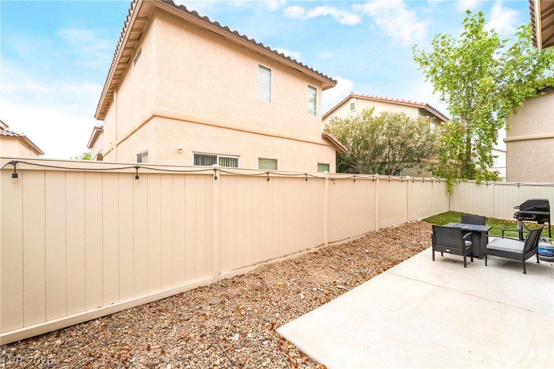 976 Grand Cerritos Avenue Las Vegas NV 89183