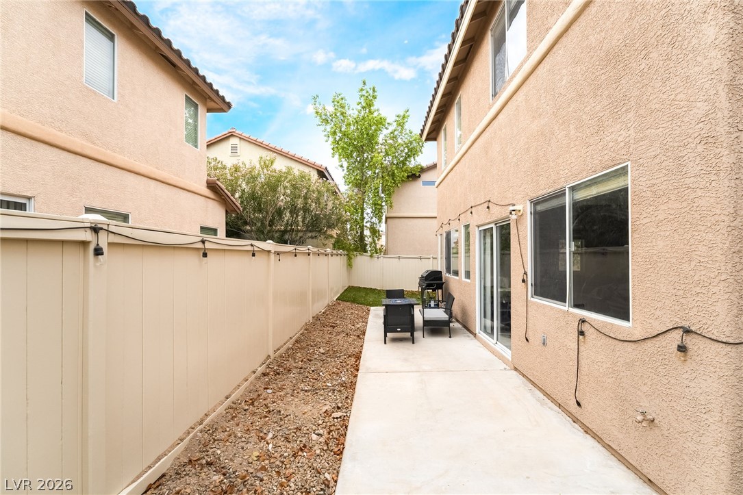 976 Grand Cerritos Avenue Las Vegas NV 89183