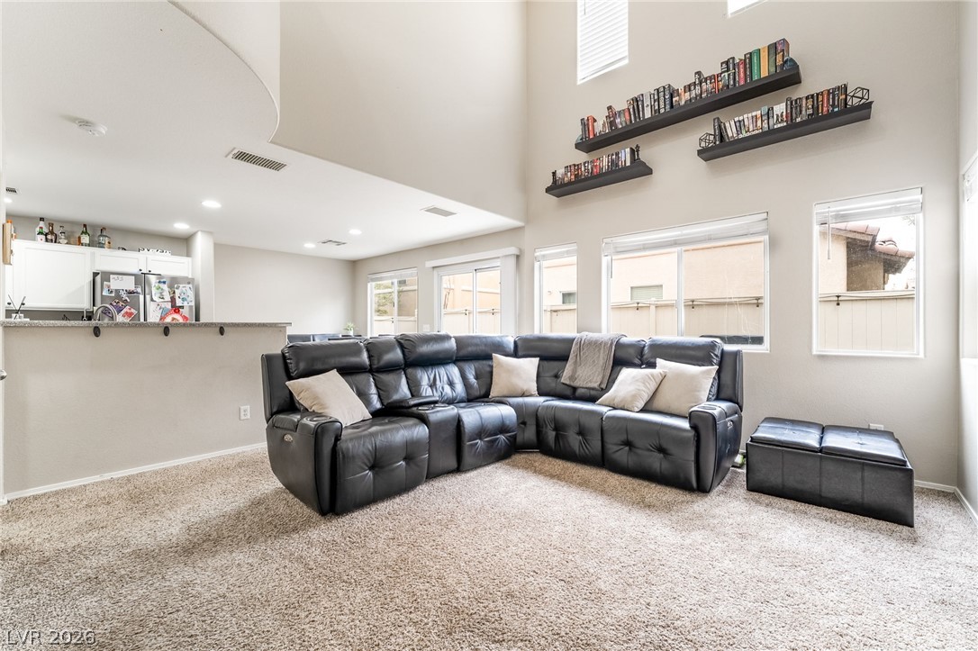 976 Grand Cerritos Avenue Las Vegas NV 89183