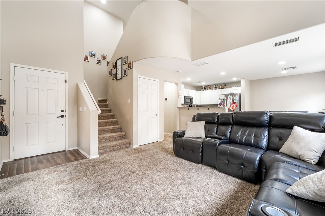 976 Grand Cerritos Avenue Las Vegas NV 89183