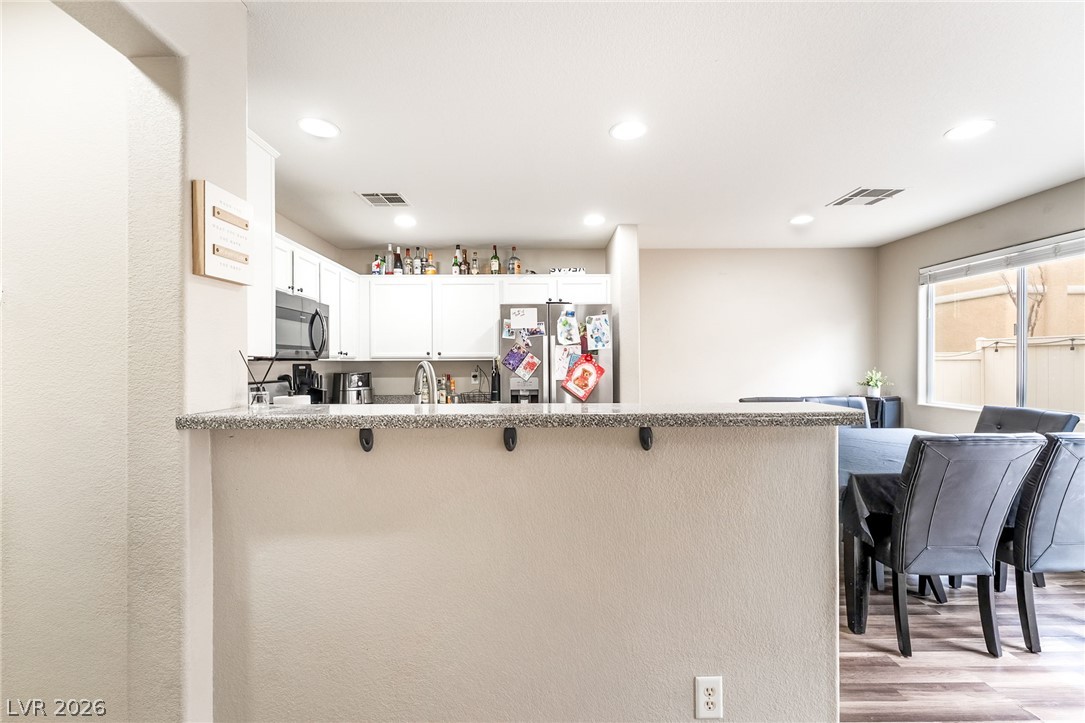 976 Grand Cerritos Avenue Las Vegas NV 89183