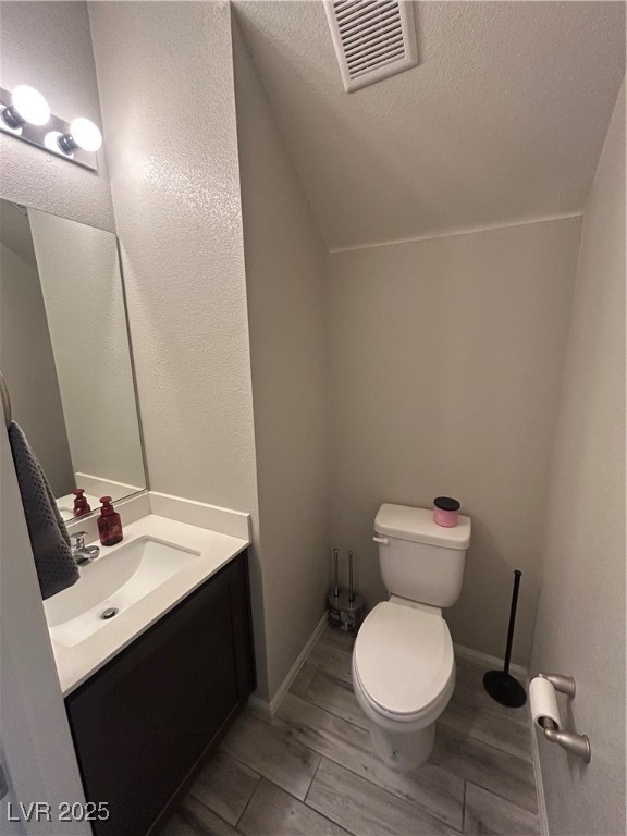 6517 Bella Rock Avenue Las Vegas NV 89141