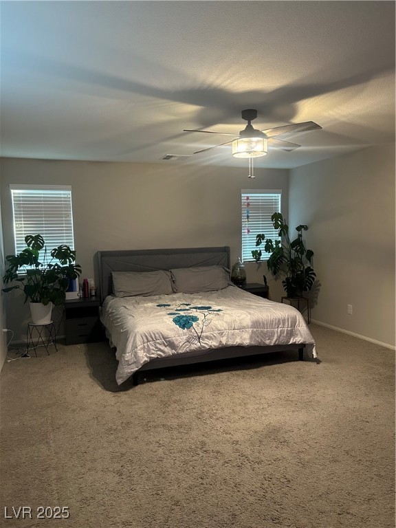 6517 Bella Rock Avenue Las Vegas NV 89141