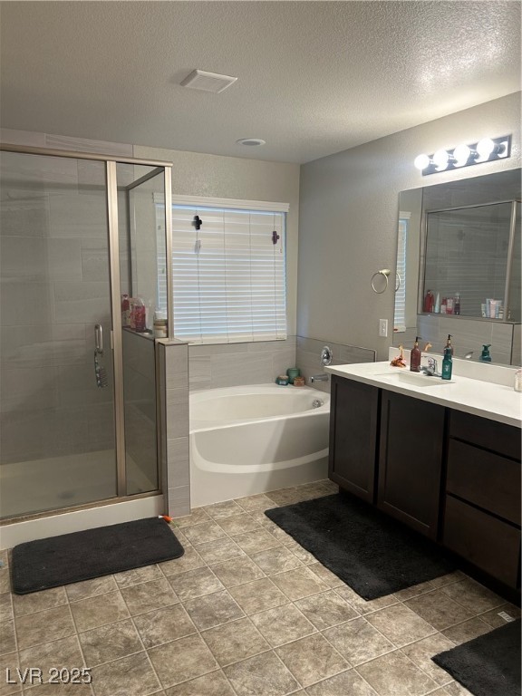6517 Bella Rock Avenue Las Vegas NV 89141