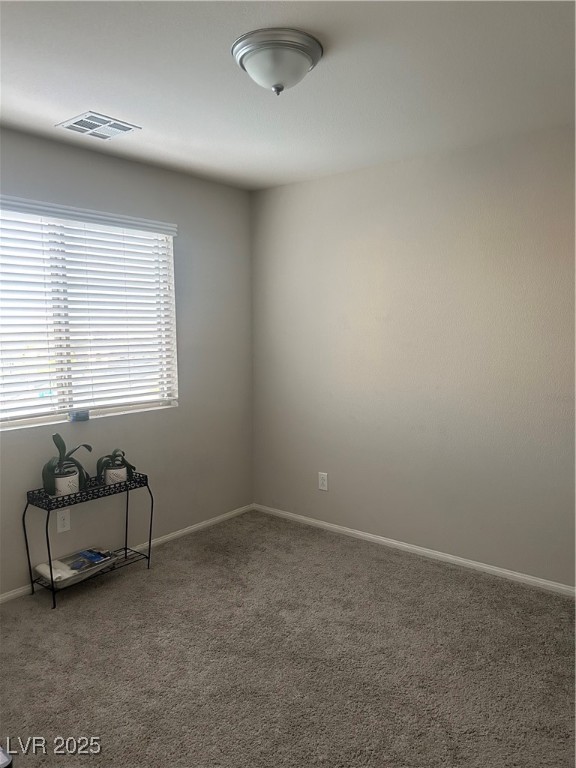 6517 Bella Rock Avenue Las Vegas NV 89141