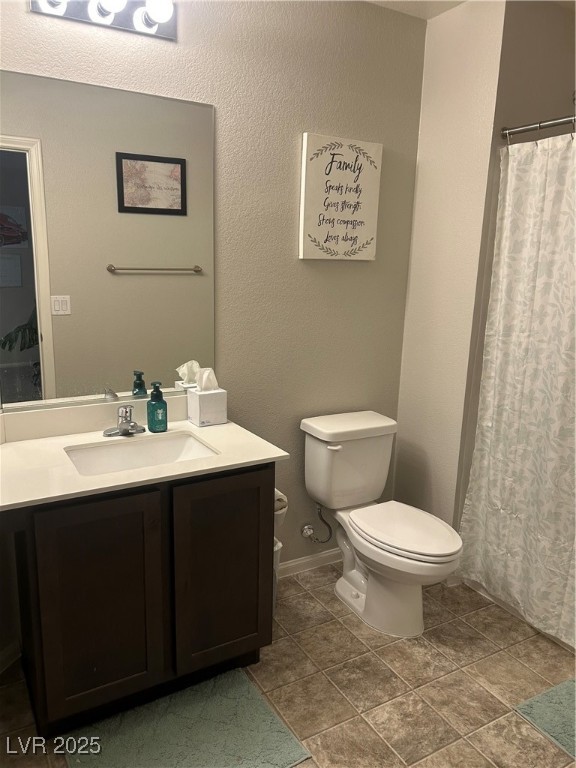 6517 Bella Rock Avenue Las Vegas NV 89141