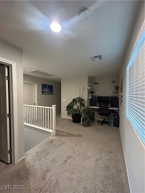 6517 Bella Rock Avenue Las Vegas NV 89141