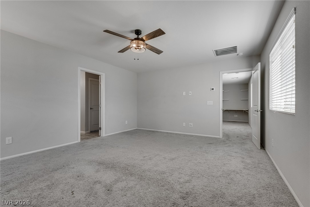 6517 Bella Rock Avenue Las Vegas NV 89141