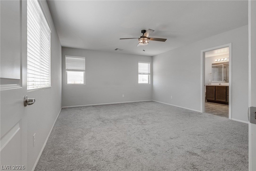 6517 Bella Rock Avenue Las Vegas NV 89141