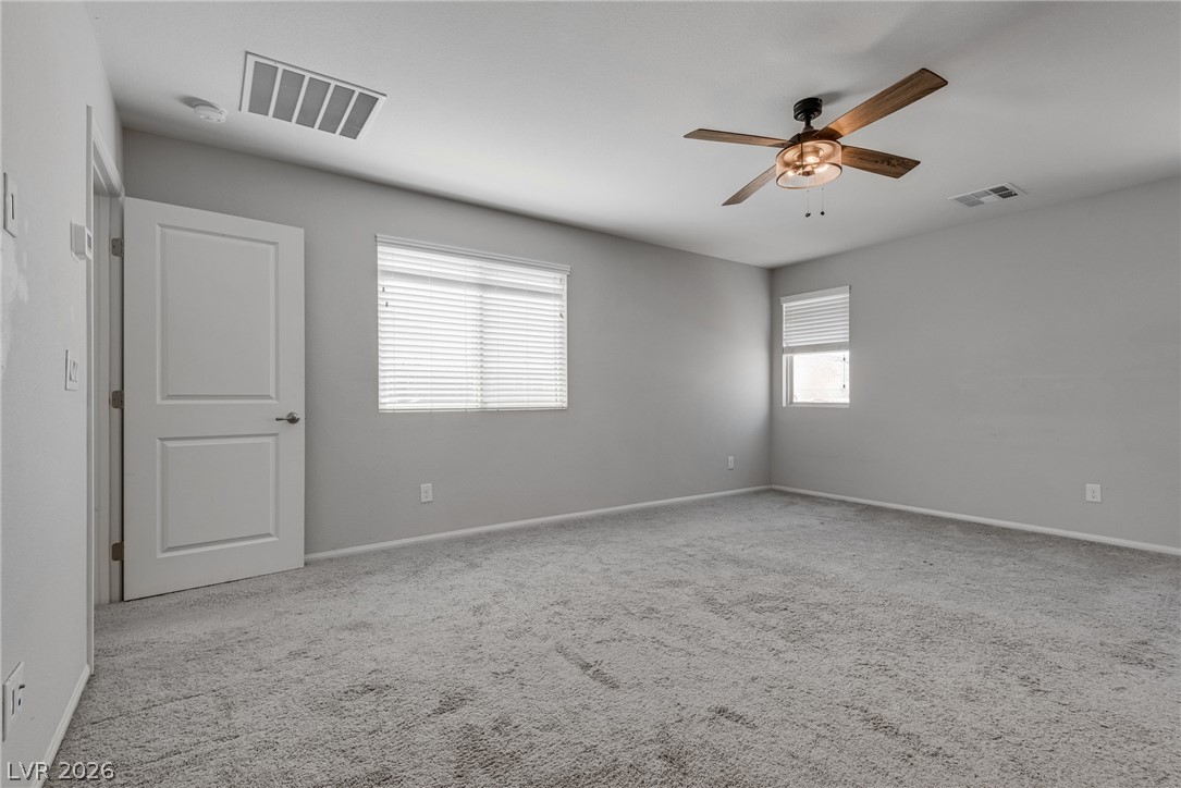 6517 Bella Rock Avenue Las Vegas NV 89141