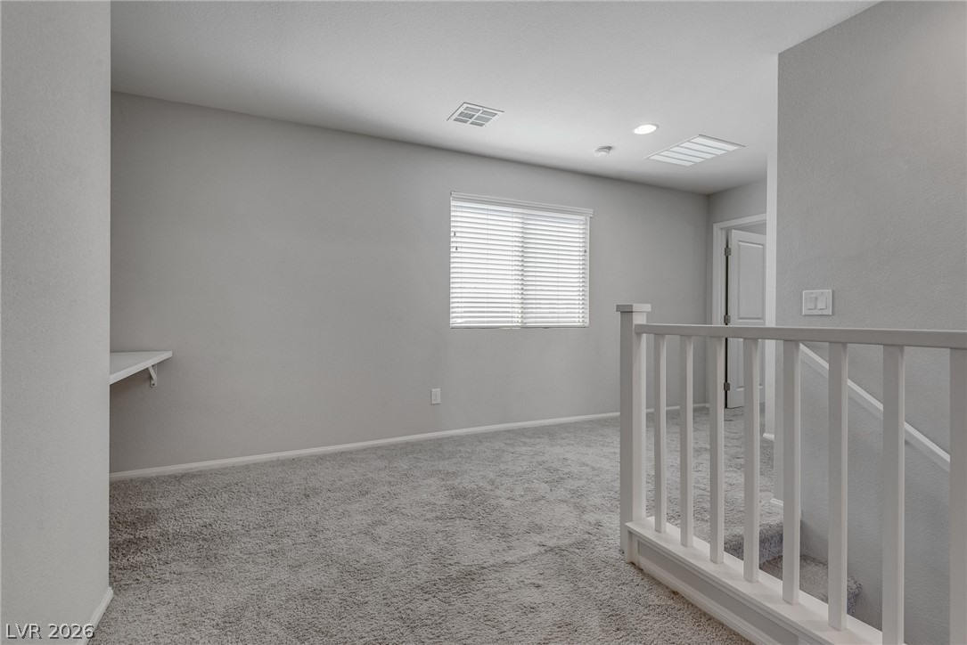 6517 Bella Rock Avenue Las Vegas NV 89141