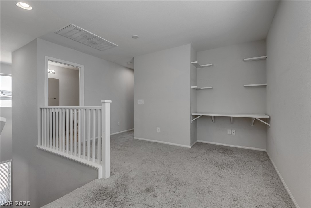 6517 Bella Rock Avenue Las Vegas NV 89141