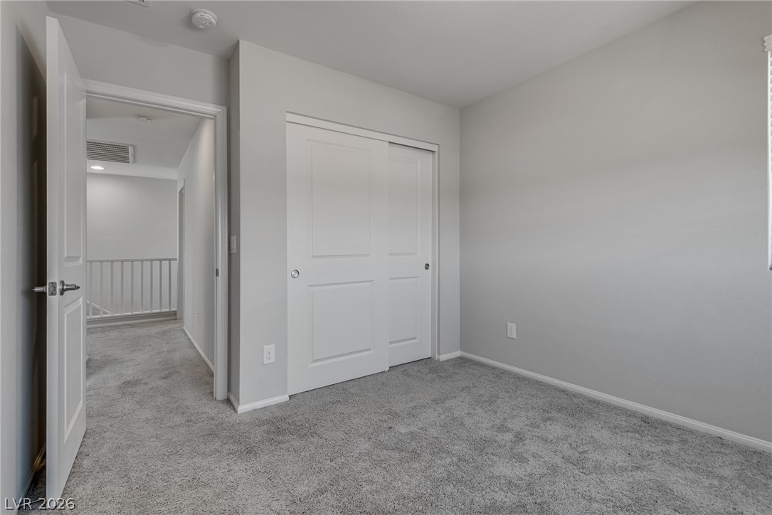 6517 Bella Rock Avenue Las Vegas NV 89141
