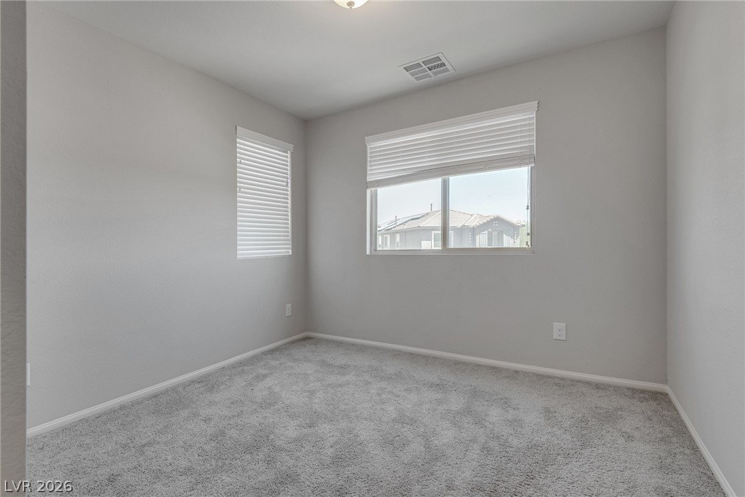 6517 Bella Rock Avenue Las Vegas NV 89141