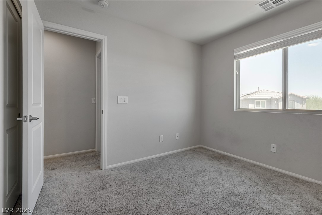 6517 Bella Rock Avenue Las Vegas NV 89141