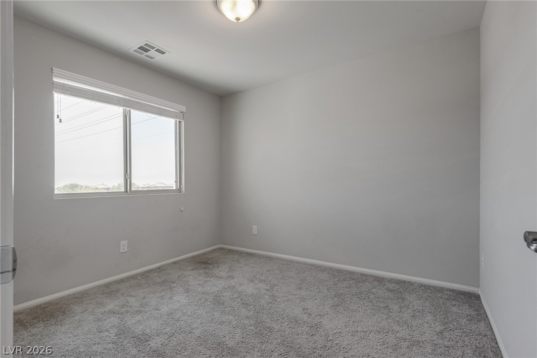 6517 Bella Rock Avenue Las Vegas NV 89141